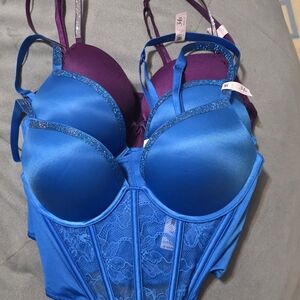 Vs 34B